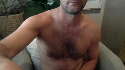 Snapshot of funtimes4us32 chatting on 12/12/24, 07:59 Funtimes4us32 online show from 12/12/24, 07:59