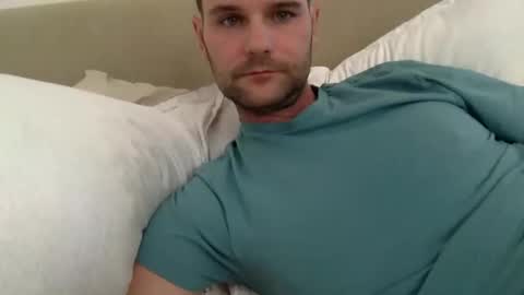 Snapshot of funtimes4us32 chatting on 12/13/24, 05:54 Funtimes4us32 online show from 12/13/24, 05:54