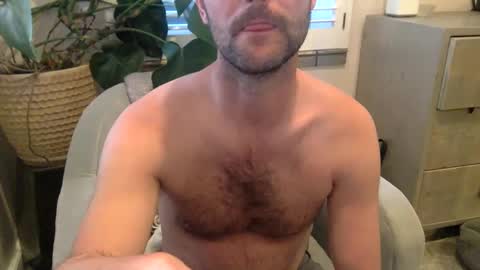 Snapshot of funtimes4us32 chatting on 12/16/24, 08:58 Funtimes4us32 online show from 12/16/24, 08:58