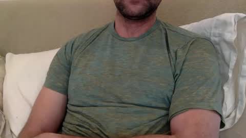 Snapshot of funtimes4us32 chatting on 12/17/24, 05:26 Funtimes4us32 online show from 12/17/24, 05:26