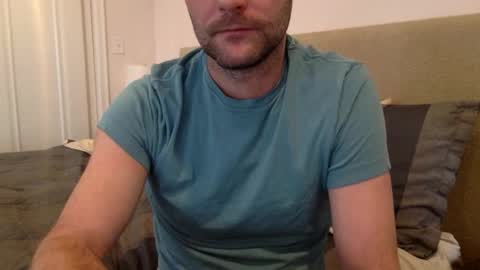 Snapshot of funtimes4us32 chatting on 01/07/25, 04:37 Funtimes4us32 online show from 01/07/25, 04:37