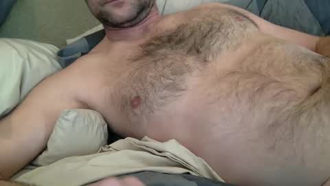 Snapshot of funtimes4us32 chatting on 01/08/25, 05:48 Funtimes4us32 online show from 01/08/25, 05:48