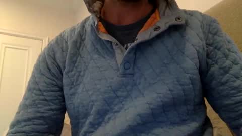 Snapshot of funtimes4us32 chatting on 10/22/25, 03:23 Funtimes4us32 online show from 10/22/25, 03:23