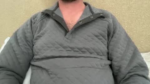 Snapshot of funtimes4us32 chatting on 10/30/25, 04:41 Funtimes4us32 online show from 10/30/25, 04:41