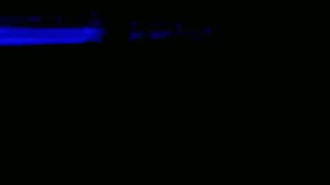 funwithdick7 online show from 12/04/25, 05:06