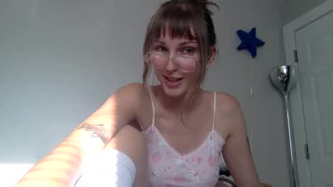 May online show from 09/08/25, 09:47