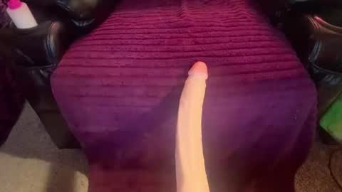 funwithtoyz online show from 12/15/24, 11:01