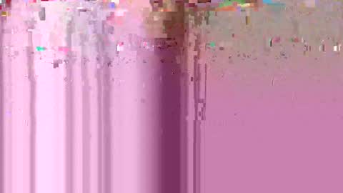 funwithtoyz online show from 01/29/25, 02:30