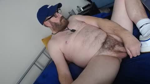 Snapshot of furbeef4lad80 chatting on 12/15/25, 01:48 furbeef4lad80 online show from 12/15/25, 01:48
