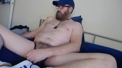 Snapshot of furbeef4lad80 chatting on 01/08/26, 02:52 furbeef4lad80 online show from 01/08/26, 02:52