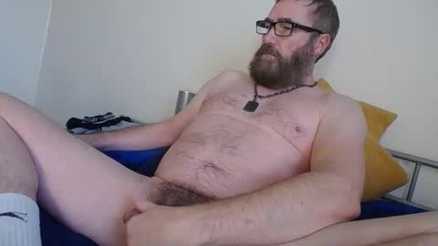 Snapshot of furbeef4lad80 chatting on 01/14/26, 08:09 furbeef4lad80 online show from 01/14/26, 08:09