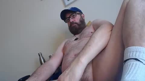 Snapshot of furbeef4lad80 chatting on 02/08/26, 09:02 furbeef4lad80 online show from 02/08/26, 09:02