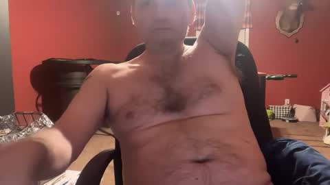 Snapshot of furdude777777 chatting on 12/15/25, 08:18 furdude777777 online show from 12/15/25, 08:18