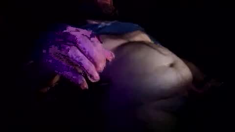 Snapshot of furfeelsbetter chatting on 09/11/25, 05:51 furfeelsbetter online show from 09/11/25, 05:51