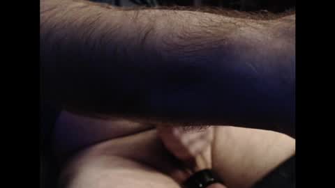 furfeelsbetter online show from 06/09/26, 04:46