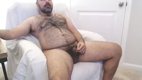 Snapshot of furring chatting on 09/29/25, 12:38 furring online show from 09/29/25, 12:38