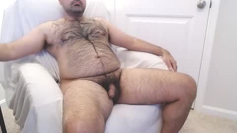 Snapshot of furring chatting on 10/16/25, 06:47 furring online show from 10/16/25, 06:47