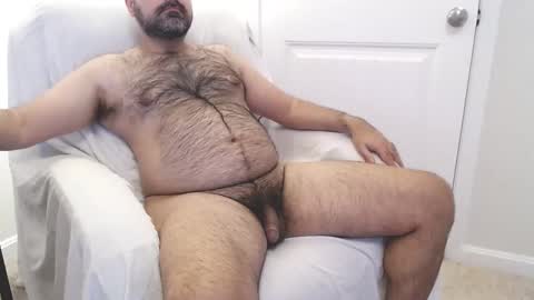 Snapshot of furring chatting on 11/03/25, 01:34 furring online show from 11/03/25, 01:34