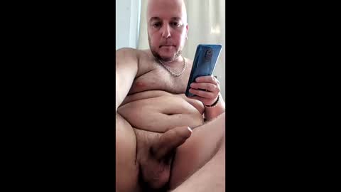 furryman82 online show from 05/25/26, 03:18