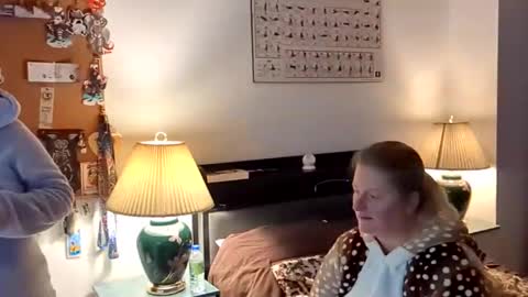 Snapshot of furthejo chatting on 10/12/25, 03:16 furthejo online show from 10/12/25, 03:16