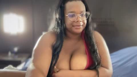 Snapshot of furykat1 chatting on 11/07/25, 08:09 furykat1 online show from 11/07/25, 08:09