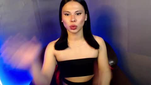 fuschiafucker online show from 12/13/24, 03:05