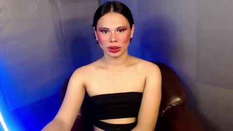 fuschiafucker online show from 12/13/24, 06:31