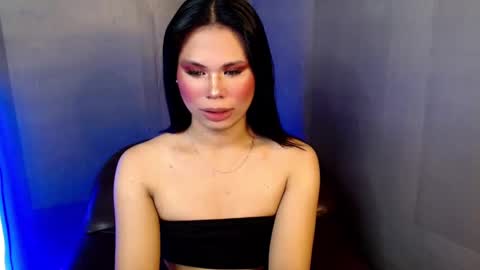 fuschiafucker online show from 12/28/24, 02:01