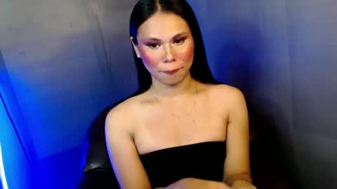 fuschiafucker online show from 01/04/25, 02:14