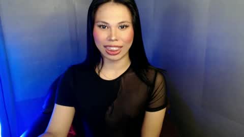 fuschiafucker online show from 01/17/25, 11:07