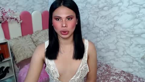 fuschiafucker online show from 02/08/25, 03:41