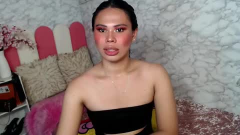 fuschiafucker online show from 02/10/25, 09:25