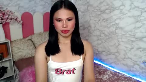 fuschiafucker online show from 02/22/25, 05:02