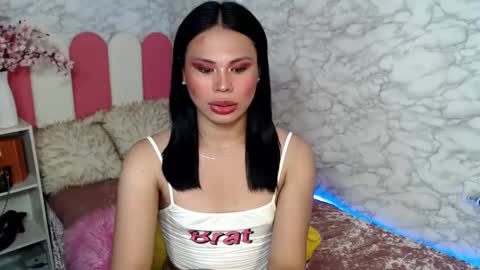 fuschiafucker online show from 02/22/25, 08:07