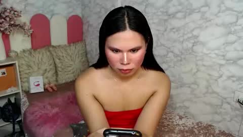 fuschiafucker online show from 09/22/25, 10:01