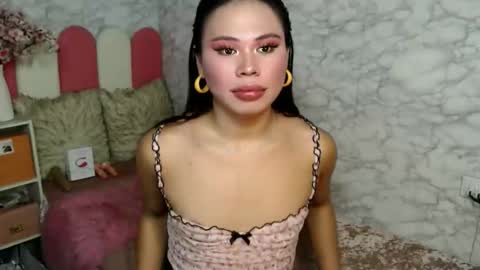 fuschiafucker online show from 10/07/25, 08:39