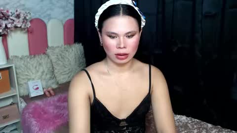 fuschiafucker online show from 10/15/25, 06:35