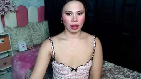 fuschiafucker online show from 10/28/25, 05:11