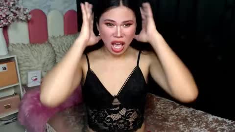 fuschiafucker online show from 11/04/25, 10:31