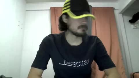 fushi91 online show from 10/15/25, 04:45