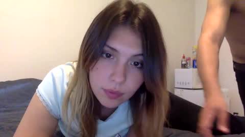 Fushia online show from 10/05/25, 11:35