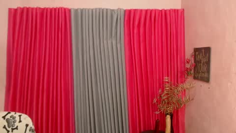 fushialore online show from 02/27/25, 11:15