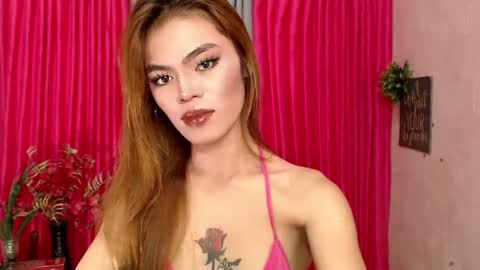 fushialore online show from 03/12/25, 11:44