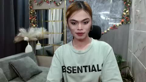 fushialore online show from 06/08/26, 07:20