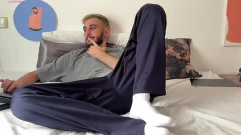 Futa online show from 05/15/26, 10:00