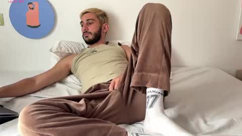 Futa online show from 06/10/26, 10:14