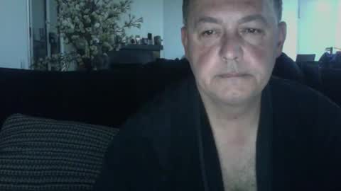 futbolin95 online show from 12/13/24, 08:04