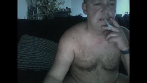 futbolin95 online show from 12/14/24, 01:28