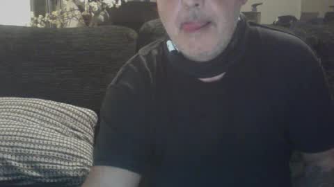 futbolin95 online show from 12/18/24, 08:25