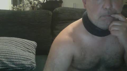 futbolin95 online show from 12/19/24, 01:39